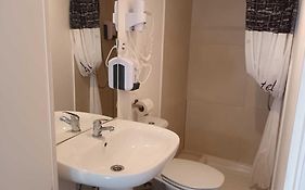 What Else Guest House