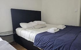 What Else Guest House